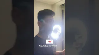 حوده بندق ملك الاحساس بيدي الارشادات تيرارا مع سيف مجدي وعمر الكروان وخالد العجمي 