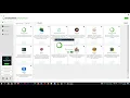 Programming in Python - Unit X Installing Anaconda Spyder Python