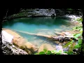 Hidden BLUE HOLES of Tennessee