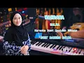 Download Lagu WAHDANA - SALMA KARAOKE QASIDAH DUET BARENG SALMA PSR SMusic