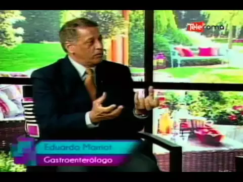 Intoxicación por mariscos