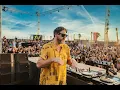 Noir & Haze - Around [Solomun Vox Mix] -15min Loop