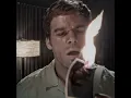 Download Lagu “It’s already over” - Dexter || (“Dexter 2006-2013”) || Bay Harbor Butcher edit || #shorts