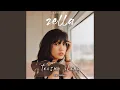 Download Lagu TRESNO ILANG (feat. Karya Ell)