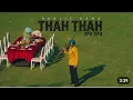 Thah Thah(official song)Ranjit Bawa [desi crew] latest punjabi songs 