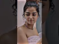 Download Lagu heroine Anupama movie scene hot scene 🥵#hot#anupama#heroines#shorts