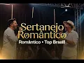 Lagu Sertanejo Romântico Só Modão Antigo Para Ouvir na Estrada à Noite