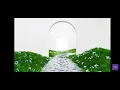 Download Lagu (Jimin) 'Who(Beautiful Mind Remix)' Visualizer