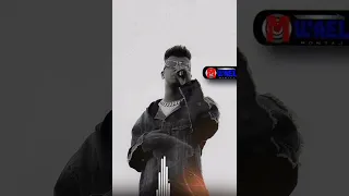 مهرجان بتشاف ضعيف ما انا حبيتك عصام صاصا و كيمو الديب الجديد    دندنها