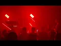 Dance With The Dead - Live @ The Social, Orlando FL 5/9/2026