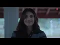 Raaton (Video) @adityarikhari  | Amishi Kaushik | Sanjna Krishnan, Rohan Shetty | Love Songs 2023