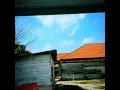 Download Lagu Timelapse_breathe slow by:Rock1e