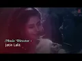 Mera Ek Sapna Hai Lyrical Video | Khoobsurat | Kumar Sanu, Kavita Krishnamurthy |Sanjay Dutt, Urmila