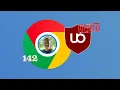 How I Got uBlock Origin BACK WORKING in Chrome 142 Full Guide