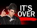 The Incredibly Satisfying Downfall of Lil Mabu