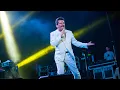 Download Lagu Thomas Anders and Modern Talking Band Live in Chicago (8/11/22)