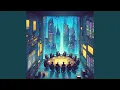 Download Lagu Cyber City Governance Symposium