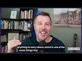 Cultivating Faith: Your Secret Weapon Against Anxiety and Worry