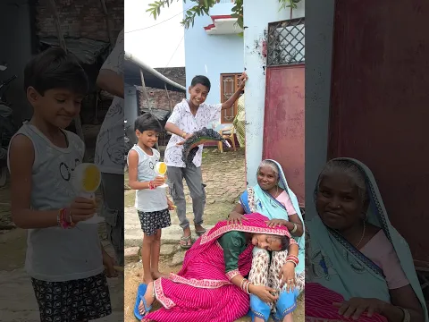 Dadi ne mummy ko vhi sula diya 😱🥺|| #shorts #kahani #story #ytshorts #emotional ￼#capcut #fuuny