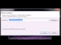 Java Game Development with Slick - 1