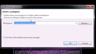 Java Game Development with Slick - 1