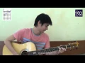Download Lagu Akustik Gitar - Belajar Lagu (OST Crayon Shinchan)