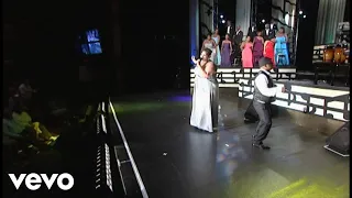 joyous celebration bonga live at monte casino 2012 
