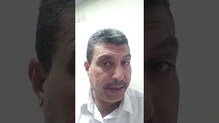 عاجل اهربوا فورا  سيحرقون  المنطقه هرمجدون قادمه يا عرب منع السفر وساعة الصفر حالتي