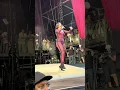 JESSiE J - Do It Like a Dude • LIVE @ Mighty Hoopla