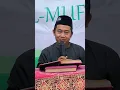 Download Lagu INI VIDEO TERAKHIR SEBELUM USTADZ MUJIMAN SAKIT DIABETESNEUROPATIK. MOHON DOANYA UTK KSEMBUHANBELIAU