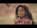 Cosmic Gate & J'Something - Over The Rainbow (Official Music Video)