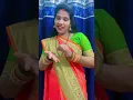 Download Lagu #kating #sadiya #leb #raja
