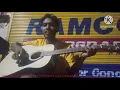Download Lagu cithi olan' men ruar hijuk'a am lagit cet in' aguy mase layan me