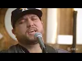 Micah Tyler - Different | CCLI sessions