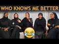 Download Lagu YAA SI FIICAN AAN U AQAANAA OO YAA XARIIR LEH 