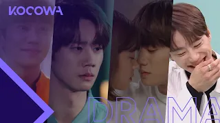 lee jun young makes ladies swoon please dont date him good casting 