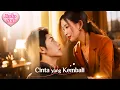 Lagu Lengkap | Terpaksa menggoda mantan demi anak, tapi cinta lama justru bangkit lagi!