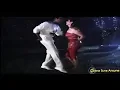 Download Lagu teri najar ka banke nisana mein ho gaya hun tera Deewana ((jhankar)) full HD video