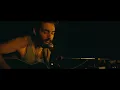 Leif Vollebekk - Long Blue Light (Official Live Video)