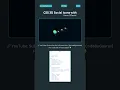 3D Social Media Buttons Using HTML CSS