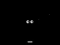 Making eyes using js