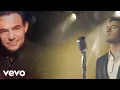Download Lagu Carlos Rivera, José José - Amor, Amor (Video Oficial)