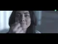 Hob Jnoun - Assi El Hellani