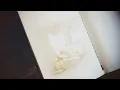 SABATON - The Art Of War (Official Lyric Video)