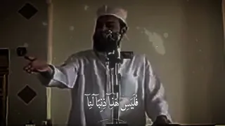  الدكتور محمود شعبان  وظيفتي أن أحدثك عن الحلال والحرام   رد قوي على الم عترضين  دندنها