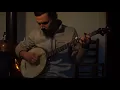 Clifton Hicks - Gospel Plow (Hold On)