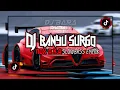 Download Lagu Yen Sedino Ora Ngombe Banyu Surgo - DJ BANYU SURGO NDX a.k.a Gedruk Losss