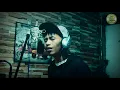 Download Lagu ISAI OKU - SUILI GEORGE(cover by fandy james)