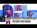 Download Lagu cara membuat transisi lagu tongue tied remix||alight motion tutorial