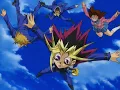 Download Lagu Yu-Gi-Oh! - \